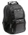 Black/ Grey wenger-67382140-black-grey.webp