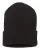yp-classics-1501kc-black.webp