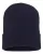 yp-classics-1501kc-navy.webp