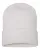 yp-classics-1501kc-white.webp