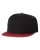 Black/ Red yp-classics-5089m-black-red.webp