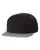 Black/ Silver yp-classics-5089m-black-silver.webp