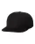 Black yp-classics-5089m-black.webp