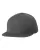 Dark Grey yp-classics-5089m-dark-grey.webp