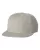 Heather Grey yp-classics-5089m-heather-grey.webp