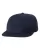Navy yp-classics-5089m-navy.webp