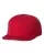 Red yp-classics-5089m-red.webp