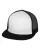 Black/ White/ Black yp-classics-6006-black-white-black.webp