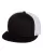 Black/ White yp-classics-6006-black-white.webp