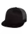 Black yp-classics-6006-black.webp