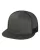 Charcoal yp-classics-6006-charcoal.webp