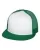 Kelly/ White/ Kelly yp-classics-6006-kelly-white-kelly.webp
