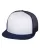Navy/ White/ Navy yp-classics-6006-navy-white-navy.webp