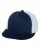 Navy/ White yp-classics-6006-navy-white.webp