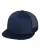 Navy yp-classics-6006-navy.webp