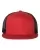 Red/ Black yp-classics-6006-red-black.webp