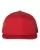Red yp-classics-6006-red.webp