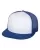 Royal/ White/ Royal yp-classics-6006-royal-white-royal.webp
