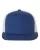 Royal/ White yp-classics-6006-royal-white.webp
