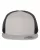 Silver/ Black yp-classics-6006-silver-black.webp