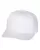 White yp-classics-6006-white.webp