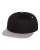 Black/ Grey yp-classics-6007-black-grey.webp