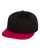 Black/ Red yp-classics-6007-black-red.webp