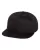 Black yp-classics-6007-black.webp
