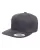 Dark Grey yp-classics-6007-dark-grey.webp