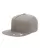 Grey yp-classics-6007-grey.webp