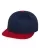 Navy/ Red yp-classics-6007-navy-red.webp