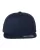 Navy yp-classics-6007-navy.webp