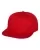 Red yp-classics-6007-red.webp