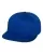 Royal Blue yp-classics-6007-royal-blue.webp