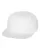 White yp-classics-6007-white.webp
