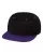Black/ Purple yp-classics-6089m-black-purple.webp