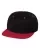 Black/ Red yp-classics-6089m-black-red.webp