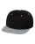 Black/ Silver yp-classics-6089m-black-silver.webp