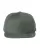 Dark Grey yp-classics-6089m-dark-grey.webp