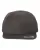 Dark Heather yp-classics-6089m-dark-heather.webp