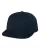 Dark Navy yp-classics-6089m-dark-navy.webp