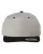 Heather/ Black yp-classics-6089m-heather-black.webp