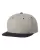 Heather Grey/ Navy yp-classics-6089m-heather-grey-navy.webp