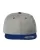 Heather Grey/ Royal yp-classics-6089m-heather-grey-royal.webp
