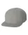 Heather Grey yp-classics-6089m-heather-grey.webp