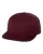 Maroon yp-classics-6089m-maroon.webp