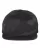 Multicam Black yp-classics-6089m-multicam-black.webp