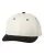 Natural/ Black yp-classics-6089m-natural-black.webp