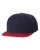 Navy/ Red yp-classics-6089m-navy-red.webp