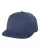 Navy yp-classics-6089m-navy.webp